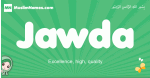 Jawda arabic girl name and meaning, quranic girls name Jawda