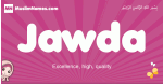 Jawda arabic girls name and meaning, muslim girl name Jawda