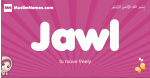 Jawl arabic girls name and meaning, muslim girl name Jawl
