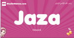 Jaza arabic girls name and meaning, quranic girls name Jaza