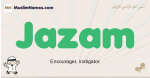 Jazam muslim boys name and meaning, islamic boys name Jazam