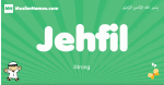 Jehfil arabic boys name and meaning, quranic boys name Jehfil