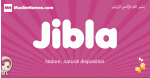 Jibla arabic girls name and meaning, muslim girl name Jibla