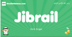Jibrail arabic boys name and meaning, quranic boys name Jibrail