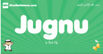 Jugnu arabic boys name and meaning, quranic boys name Jugnu