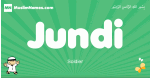 Jundi arabic boys name and meaning, quranic boys name Jundi