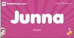 Junna arabic girls name and meaning, muslim girl name Junna