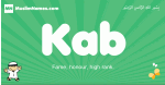 Kab arabic boys name and meaning, quranic boys name Kab