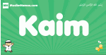 Kaim arabic boys name and meaning, quranic boys name Kaim