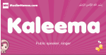 Kaleema arabic girls name and meaning, quranic girls name Kaleema