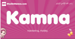 Kamna arabic girls name and meaning, muslim girl name Kamna