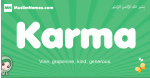 Karma arabic girl name and meaning, quranic girls name Karma