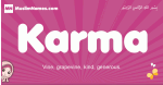 Karma arabic girls name and meaning, muslim girl name Karma