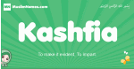 Kashfia arabic girl name and meaning, quranic girls name Kashfia