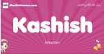 Kashish arabic girls name and meaning, muslim girl name Kashish