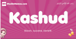 Kashud arabic girls name and meaning, muslim girl name Kashud