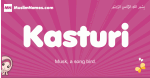 Kasturi arabic girls name and meaning, muslim girl name Kasturi
