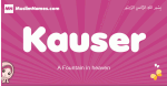 Kauser arabic girls name and meaning, muslim girl name Kauser