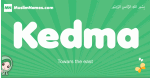 Kedma arabic girl name and meaning, quranic girls name Kedma