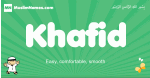 Khafid arabic boys name and meaning, quranic boys name Khafid