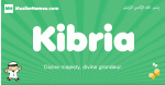 Kibria arabic boys name and meaning, quranic boys name Kibria