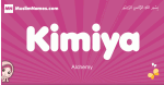 Kimiya arabic girls name and meaning, muslim girl name Kimiya