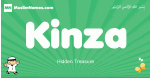 Kinza arabic boys name and meaning, quranic boys name Kinza