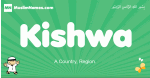 Kishwa arabic boys name and meaning, quranic boys name Kishwa