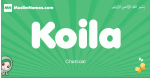 Koila arabic girl name and meaning, quranic girls name Koila