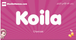 Koila arabic girls name and meaning, muslim girl name Koila