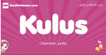 Kulus arabic girls name and meaning, muslim girl name Kulus