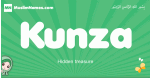 Kunza arabic girl name and meaning, quranic girls name Kunza