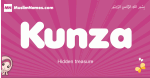 Kunza arabic girls name and meaning, muslim girl name Kunza