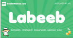 Labeeb arabic boys name and meaning, quranic boys name Labeeb