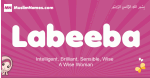 Labeeba arabic girls name and meaning, muslim girl name Labeeba