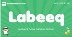 Labeeq arabic boys name and meaning, quranic boys name Labeeq