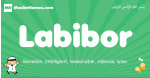 Labibor arabic boys name and meaning, quranic boys name Labibor