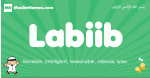 Labiib arabic boys name and meaning, quranic boys name Labiib