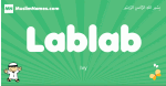 Lablab arabic boys name and meaning, quranic boys name Lablab