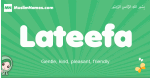 Lateefa arabic girl name and meaning, quranic girls name Lateefa