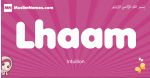 Lhaam arabic girls name and meaning, muslim girl name Lhaam