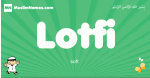 Lotfi arabic boys name and meaning, quranic boys name Lotfi