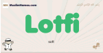 Lotfi muslim boys name and meaning, islamic boys name Lotfi