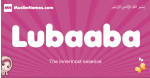 Lubaaba arabic girls name and meaning, muslim girl name Lubaaba