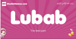 Lubab arabic girls name and meaning, muslim girl name Lubab