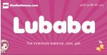 Lubaba arabic girls name and meaning, muslim girl name Lubaba