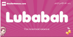 Lubabah arabic girls name and meaning, muslim girl name Lubabah