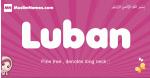 Luban arabic girls name and meaning, muslim girl name Luban