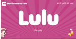 Lulu arabic girls name and meaning, muslim girl name Lulu
