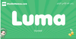 Luma arabic girl name and meaning, quranic girls name Luma